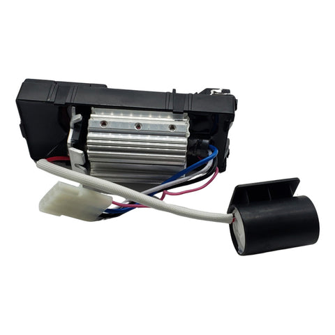 Modulo Na355546 P/martillo Demoledor D25966 D25966-b3