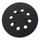 Base Reemplazo 151281-08 P/lijadora D26451 Dw421 Dw423