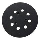 Base De Reemplazo 151281-08 P/lijadora D26451 Dw421 Dw423