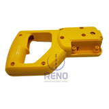 Empuñadura 624730-00 P/inglete Dws780 Dw716 Dw718 Dws716