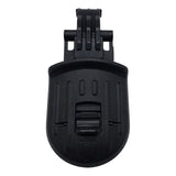 Leva Interruptor Botón N126769 P/esmeril Dwe4120 Dwe4012