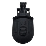 Leva Interruptor Botón N126769 P/esmeril Dwe4120 Dwe4012