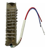 Resistencia 5140061-46 Pistola Calor Stxh2000 Hg2000 Stanley