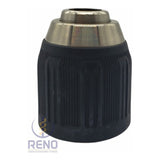 Broquero N576254 P/rotomar Dcd709 Dcd708 Dcd709b Dcd708d2-b3