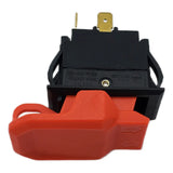 Interruptor 120v N819330 P/cmew320 Cmew320-ca Cmew320r