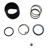 Broquero Para Dcf885