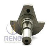 Pistón N161207 P/martillo Demoledor D25960k-b3 D25960k