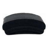 Tapon Goma N126708 P/dwe4011 Dwe4012-2 Dwe4120-b3 Dwe4120w