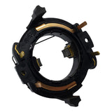 Aro Porta Carbón 115/120v N418034 P/rotomartillo D25260k Dew