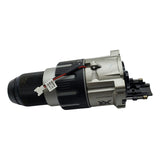 Transmision Caja Engrane N470330 P/dcd996b Dcd996b-b3 Dcd997