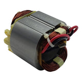 Campo N063876 P/rotomartillo Dw508s Dw508sk-b3 D21710 D21720