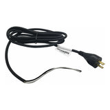 Cable 330072-98 Para Dw130v Dw402 Dw887 Dw896 Dw505 D28402