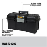 Caja De Herramientas 24 PuLG One Touch Dewalt Dwst24082