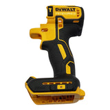 Carcasa N415400 P/rotomartillo Dewalt Dcd796 Dcd796b