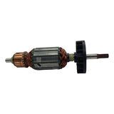 Armadura 1006582-01 P/sierra Caladora Dw341m Dw341 Pce341