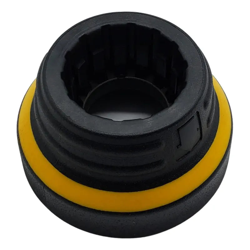 Boquilla Tubo N850185 P/rotomar D25134 D25134k D25124 D25263
