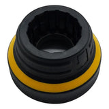 Boquilla Tubo N850185 P/rotomar D25134 D25134k D25124 D25263