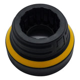 Boquilla Tubo N850185 P/rotomar D25134 D25134k D25124 D25263