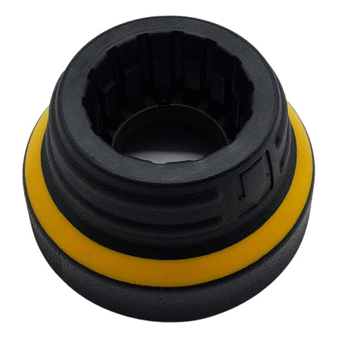 Boquilla Tubo N850185 P/rotomar D25134 D25134k D25124 D25263