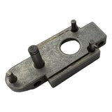 Placa N686264 P/caladora Dwe300 Dwe300-b3