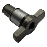 Yunque N883401 P/destornillador Impacto Dcf809 Dcf809-b3