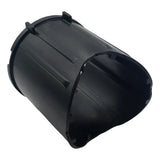 Caja Campo 398216-00 P/router Dw616 Dw618 Dw616-b3 Dw618-b3