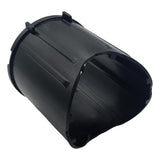 Caja Campo 398216-00 P/router Dw616 Dw618 Dw616-b3 Dw618-b3