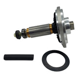 Armadura N743981 P/rectifica Dwe4997vs-b3 Dwe4997 Dwe4997nvs
