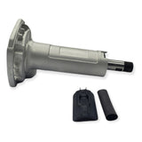Nariz N688667 P/rectificador Dewalt Dwe4997 Dwe4997vs-b3