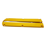 Placa Corte Plato N542862 P/s Inglete Dws713 Dws715 Dws716