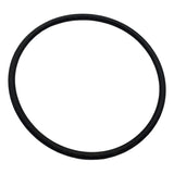 O'ring N069976 P/rotomartillo D25960k D25960k-b3 D25960k-b2