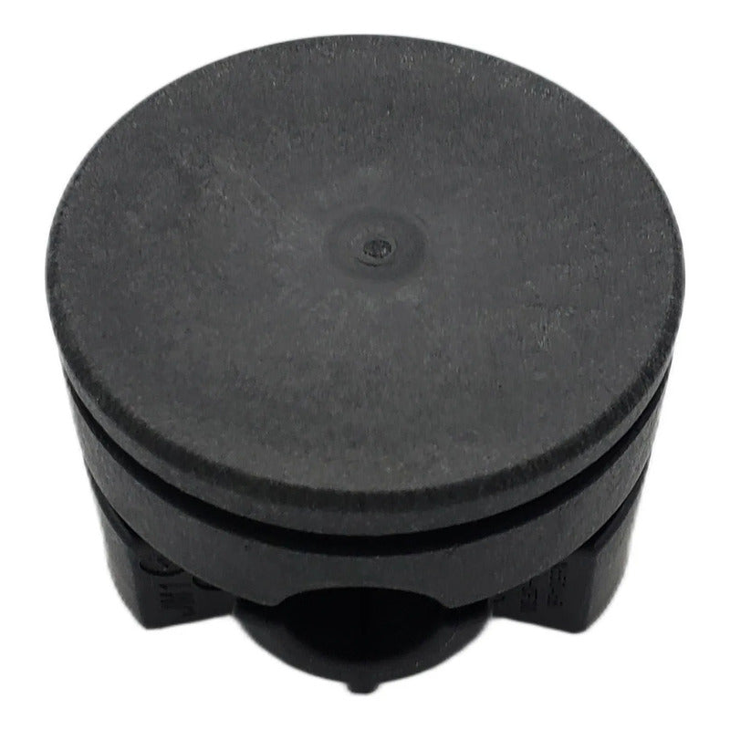 Pistón N650468 P/d25966 D25966-b3 Dch966z2 Dcps966b