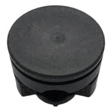 Pistón N650468 P/d25966 D25966-b3 Dch966z2 Dcps966b