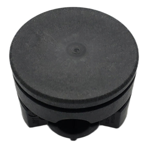 Pistón N650468 P/d25966 D25966-b3 Dch966z2 Dcps966b
