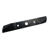 Cuchilla 569035-00 P/cortadora Cesped Gr3000 Gr3000-b3