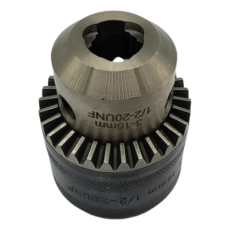 Broquero 16mm 1004685-74 P/taladro Mag Dwe1622k Dewalt