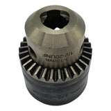 Broquero 16mm 1004685-74 P/taladro Mag Dwe1622k Dewalt
