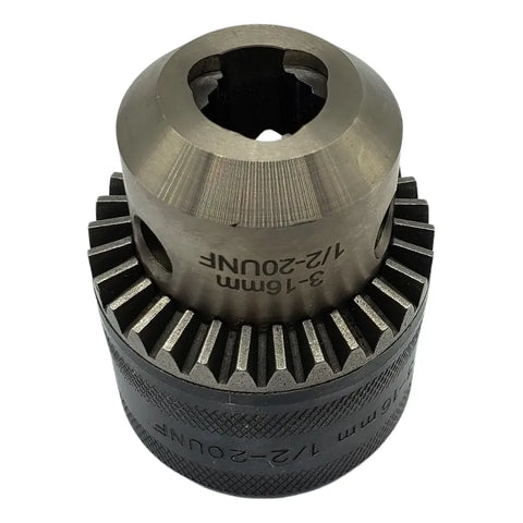Broquero 16mm 1004685-74 P/taladro Mag Dwe1622k Dewalt