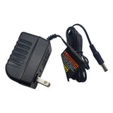Cargador B+d 90518346-01 P/destornillad Ezk1 9072 9074 Tv100