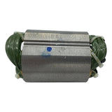 Campo Na418565 P/mini Esmeril Angular Dwe750-b3