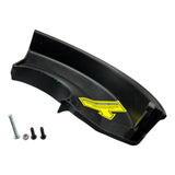 Guarda Black+decker Para Desbrozadora Gl350 Gl350-b3