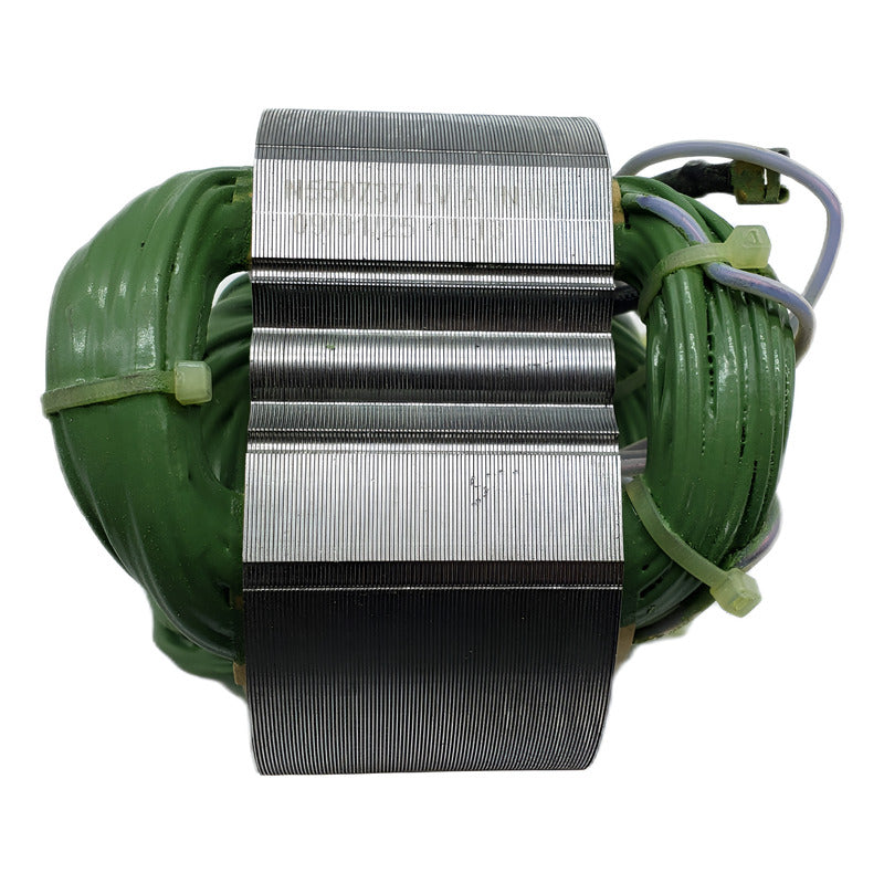 Campo N577346 P/esmeriladora Dwe490-b3 Dwe496-b3 Dwe497-b3