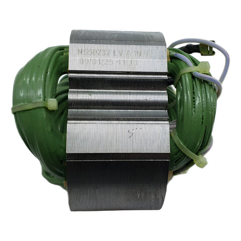 Campo N577346 P/esmeriladora Dwe490-b3 Dwe496-b3 Dwe497-b3