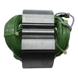 Campo N577346 P/esmeriladora Dwe490-b3 Dwe496-b3 Dwe497-b3