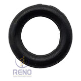 O´ring Anillo Goma 5140193-42 P/hidrolavadora Sw19 Bw13 Bw14