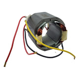 Campo 90611196 P/rotomartillo Stanley Stel503 Stel503-b3