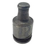Martinete N418035 P/rotomartillo D25260k D25133 Dch133b-b3