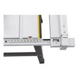 Sierra De Banco/mesa Stanley 1800w De 10 Pulgadas Sst1801-b3