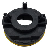 Aro Dentado Engrane N268386 P/atornillador Dcf885b Dcf885