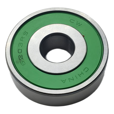 Balero 6203rs 605040-33 P/dw716 Dw718 Dws779 Dws780 Dhs790